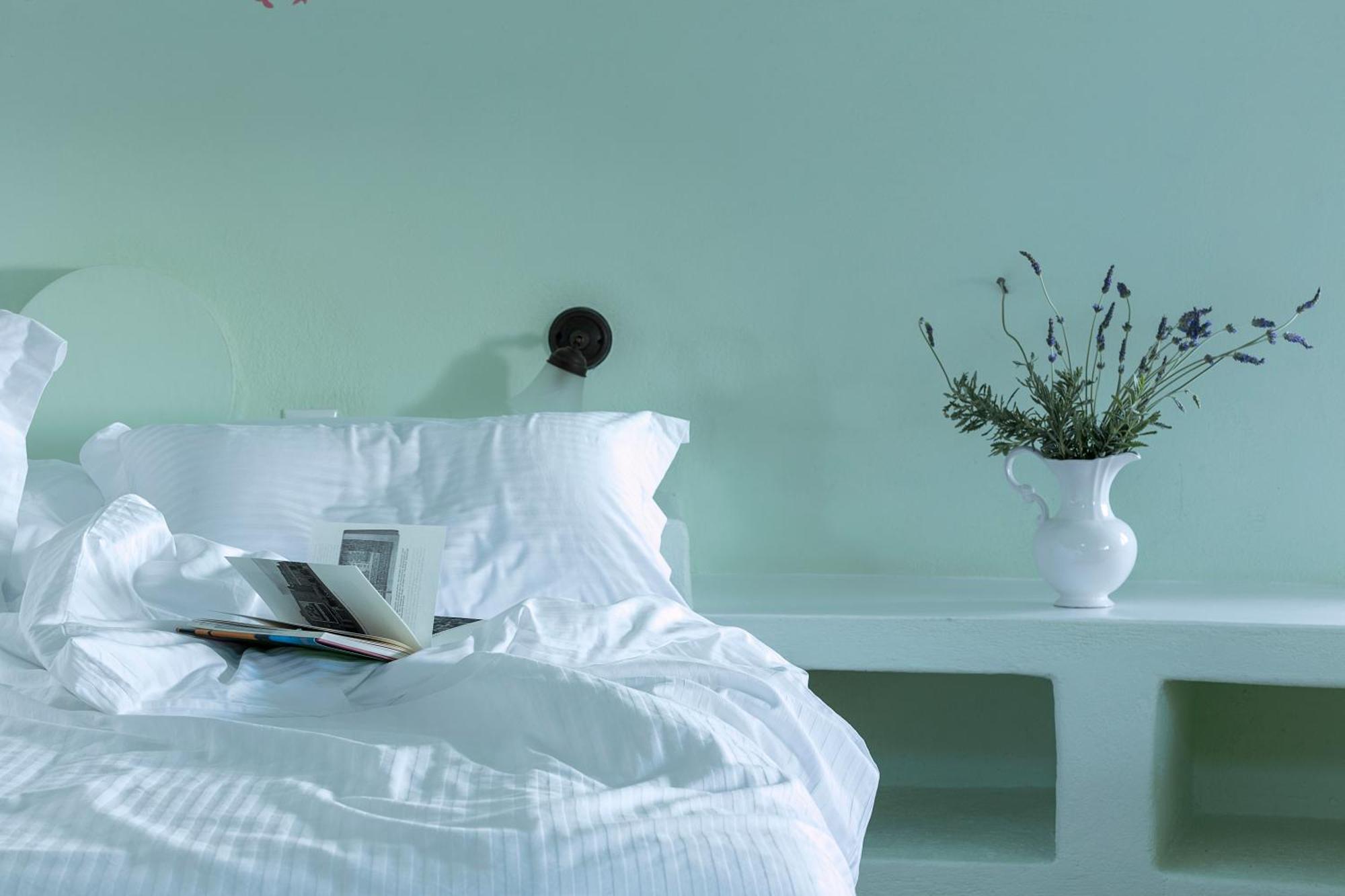Windmill Villas Імеровіглі Номер фото